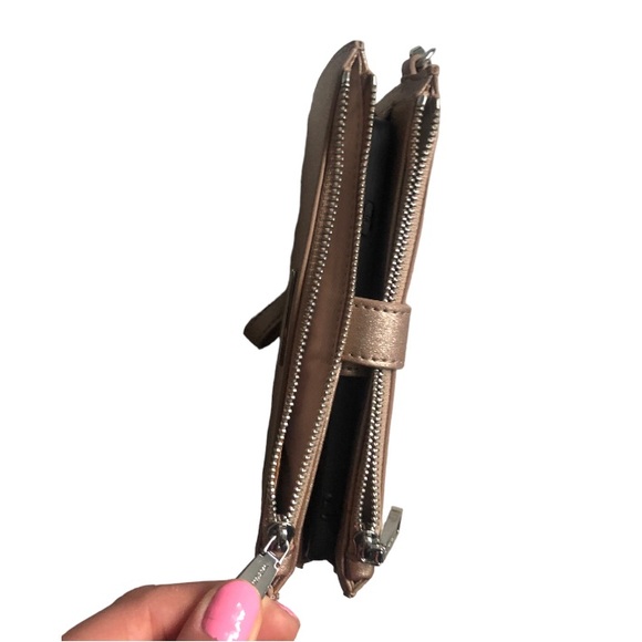 Witchery Clutch Wallet/Purse - Picture 8 of 8